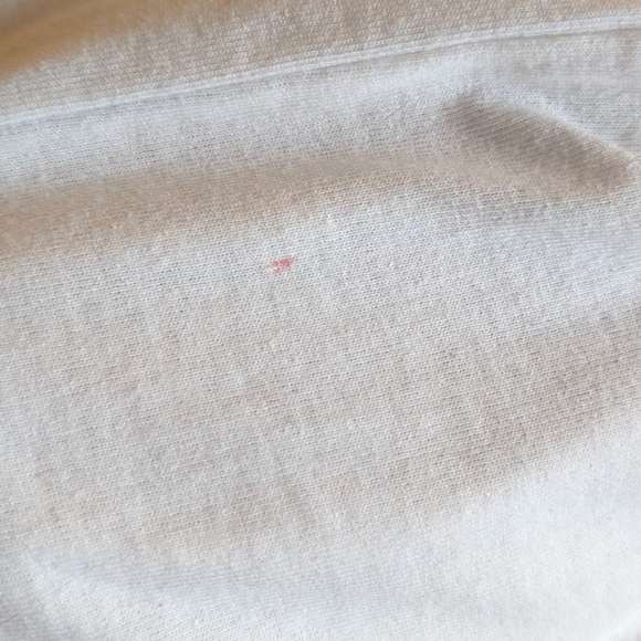 ICEE ICEE Baby T-Shirt - Brisco Brands - Size Medium Unisex - Picture 2 of 8